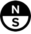 North kiteschule